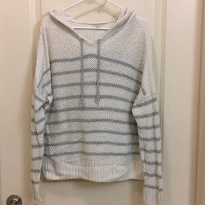 2 FOR $12 ~ Sonoma Sweater